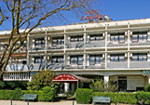 Hotel S. Julião