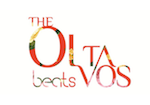 feel yourself at home