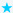 1 Star